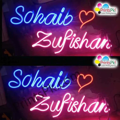 COUPLE-NEON.webp Neon Lights Of Your Name