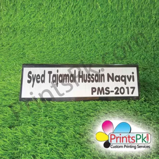 OFFICE-new-plate.webp Executive Table Name Plate for Office Desk