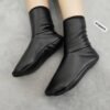 Men & Women Lather Socks