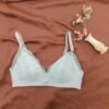 WhatsApp Image 2025-01-07 at 11.36.55 PM Importerd Bra For Girls