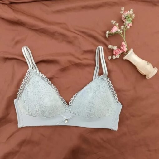 WhatsApp Image 2025-01-07 at 11.36.55 PM Importerd Bra For Girls