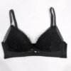 WhatsApp Image 2025-01-07 at 11.36.56 PM Black Lover Bra