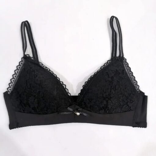 WhatsApp Image 2025-01-07 at 11.36.56 PM Black Lover Bra