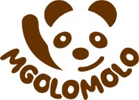 GoloMolo, Mgolomolo-logo,