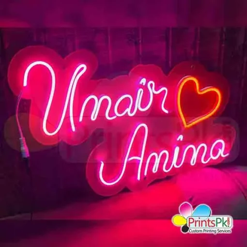 customized-couple-name-neon-sign-1.webp Customized Couple Name Neon Sign