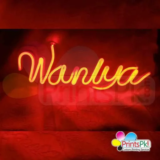 neon-name-light.webp Name Custom Neon Signs