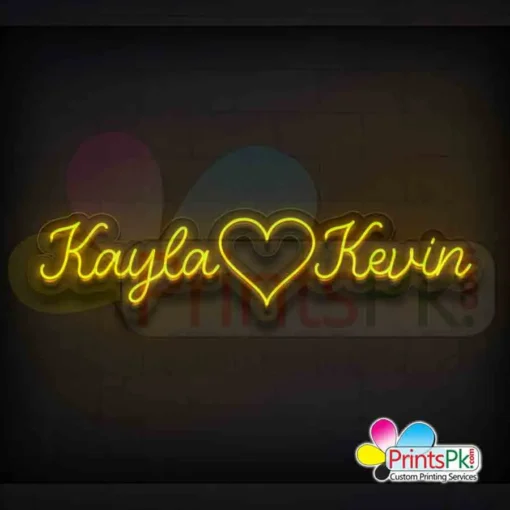 personalized-couple-name-neon-sign.webp Couple Name Custom Neon Signs