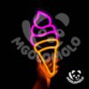 NEON Light Customized Neon Your Business Logo