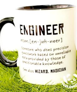 Customized  Colour Mugs Name & Picture Cup Printing .