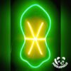 Rabiul Awal Neon Signs Islamic Neon Light