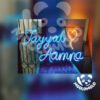 Couple Name Custom Neon Signs