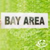 Customized Office Name Plate