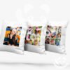 picture pillow Picture Cushion Personalize Photo Pillow