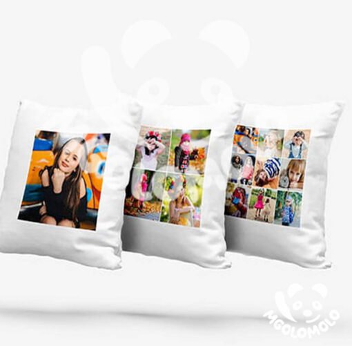 picture pillow Picture Cushion Personalize Photo Pillow
